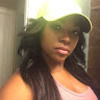 najahmccall